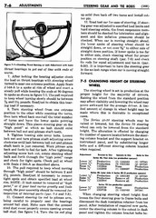 08 1950 Buick Shop Manual - Steering-006-006.jpg